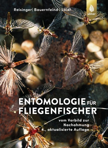 Walter reisinger entomologie - walter,
