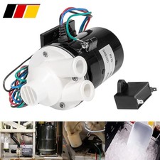 Apta92p10wd1 water pump motor - water,