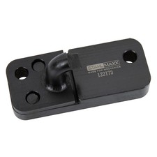 Spezialwerkzeug Auslass Nockenwelle für PSA Peugeot Citroen Opel Toyota Fiat