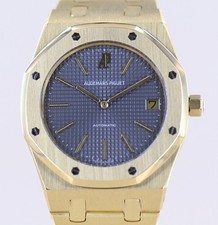 Audemars Piguet Uhr Royal Oak