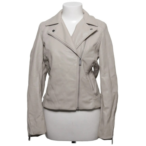 Bikerjacke damen - h&m,,