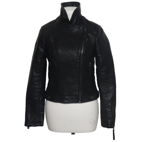 Topshop bikerjacke damen - topshop,,