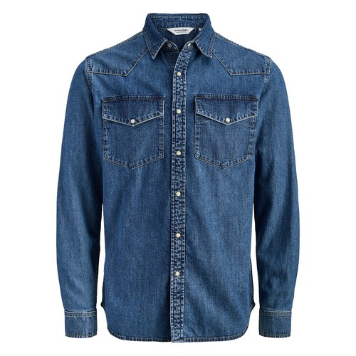 Jack jones herren - &,