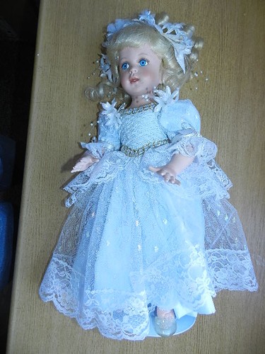 Braut brautpuppe hochzeit - braut,