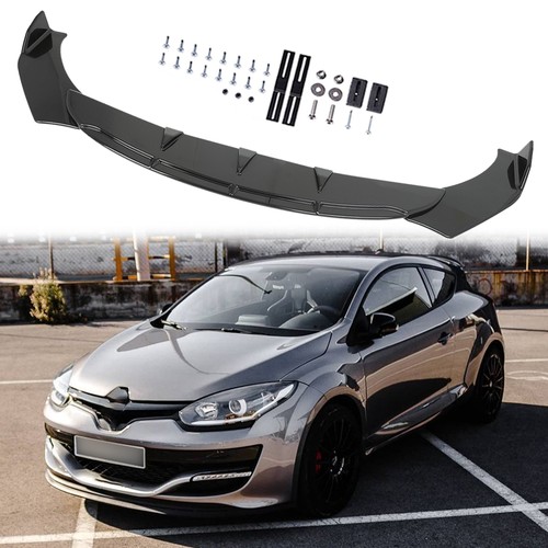 Für renault megane - für,