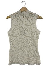 ROSEMUNDE COPENHAGEN