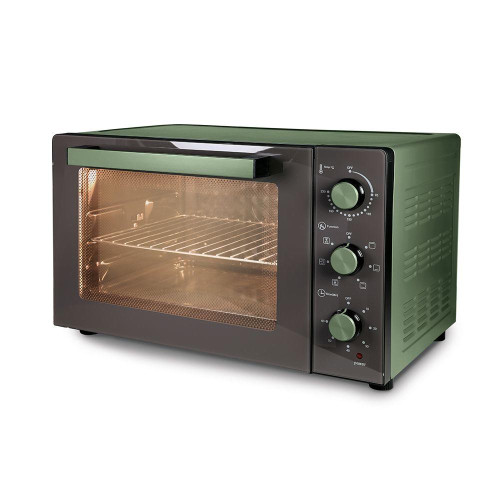 Elektro backofen l - elektro, 60