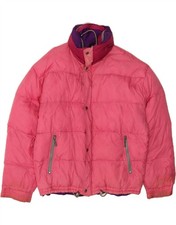 BAILO Herren wattierte