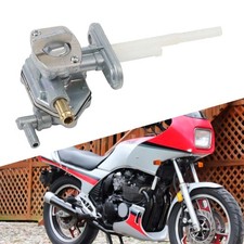 Ersatz Benzinhahn für XJ600