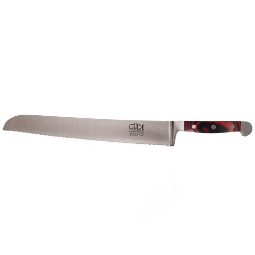 Güde brotmesser cm - güde,
