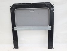 Schiebedach Peugeot 306 SH