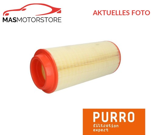 Motor luftfilter motorfilter - motor,
