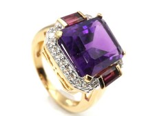 GOLDJUNGE69 * HARRY IVENS IV