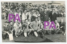 _Photocard FC Vorwarts Berlin