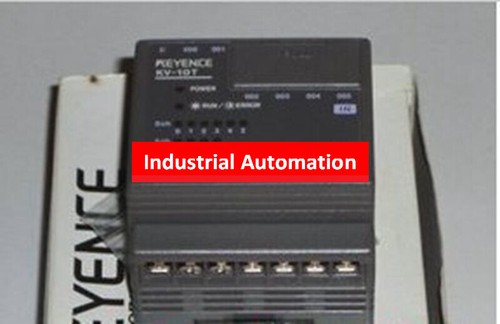 1pc new keyence - keyence, one
