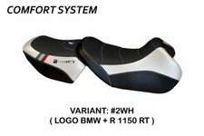 Bmw R 1100 / 1150 RT