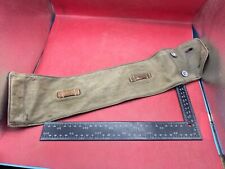 Original WW2 Schweizer Armee /