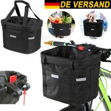 Fahrradkorb lenkerkorb - fahrradkorb,