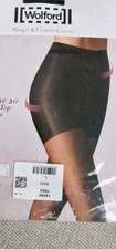 Wolford Strumpfhose Neu OVP