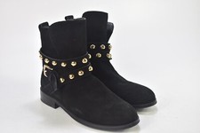 Hammerstein  Damen Stiefelette Boots  EUR 37 Nr. 24-T 704