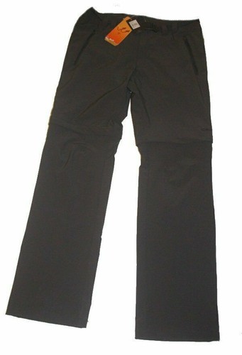 Herren wanderhose outdoor - wanderhose,