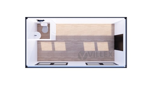Sanitärcontainer kaufen 6 0 - kaufen,