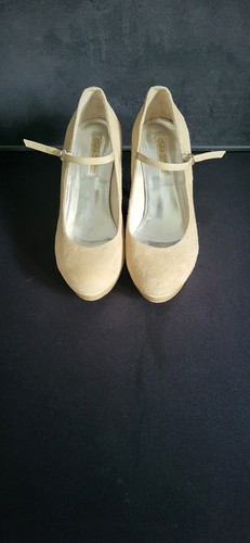 Schuhe pumps damen größe - damen,