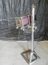 Voigtländer der Heliar