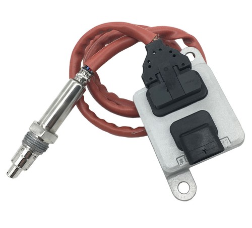 Nox sensor für bmw - bmw, 1er