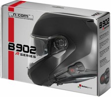 NOLAN N-COM B902 R für N40 