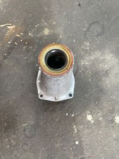 Chevrolet GMC TH350 Extension Housing medium shaft mittellang Corvette C10 Pick 