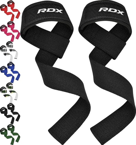 Rdx gewichthebergurte - rdx,