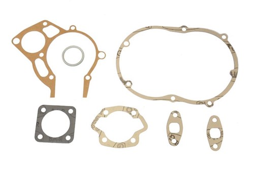 Complete gaskets kit - , /