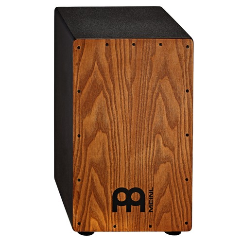 Meinl headliner cajon - meinl, hcaj3awa