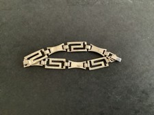Vintage Armband Bracelet