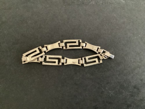 Vintage armband bracelet - armband,