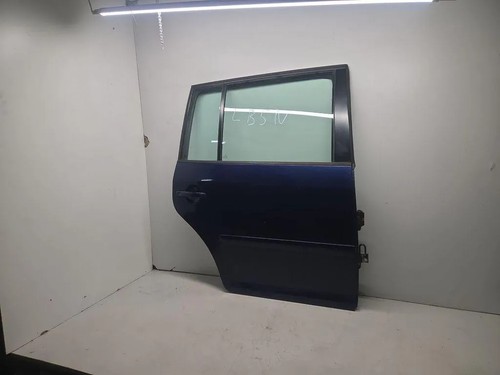 Touran 1t1 1t2 tür - vw, 1t1,