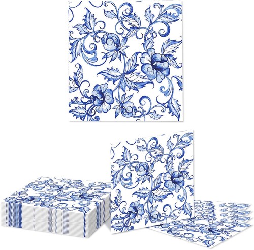 Servietten seidenpapier - servietten,