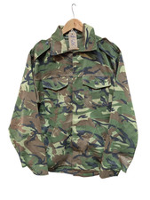 Russian Army SF MVD FSB DPM