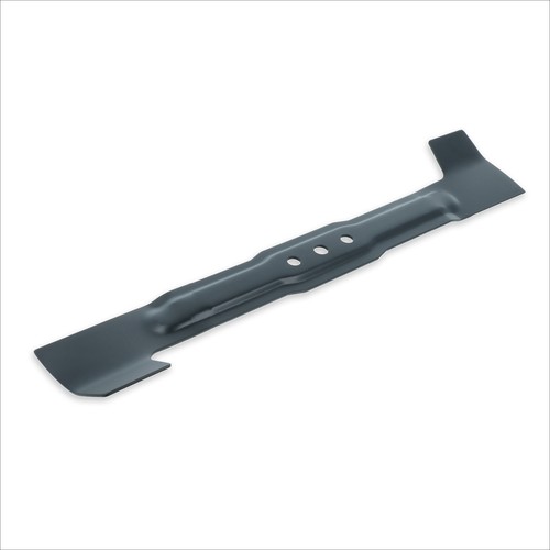 Messer klingen für bosch - klingen,