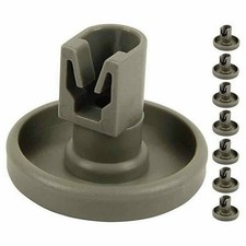 8X GESCHIRRSPÜLER STUHL