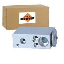 NRF EXPANSIONSVENTIL