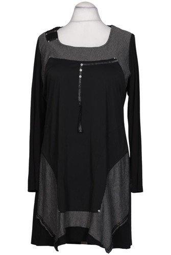 Jean marc philippe kleid - marc,