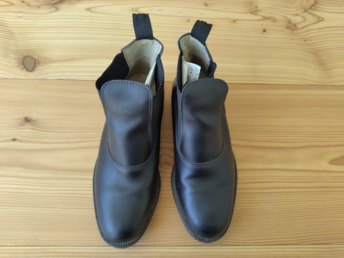 Fouganza reitstiefeletten - fouganza,