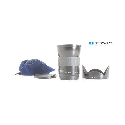 Hasselblad top - hasselblad, +