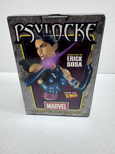 Bowen designs marvel - designs, mini