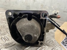 90599 starter Opel Insignia A