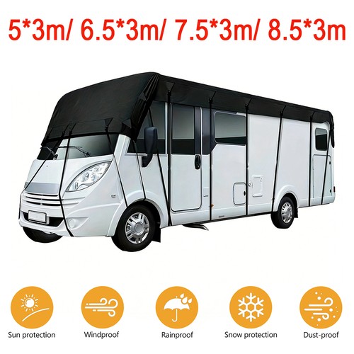 Wohnwagen wohnmobil reisemobil - wohnwagen,