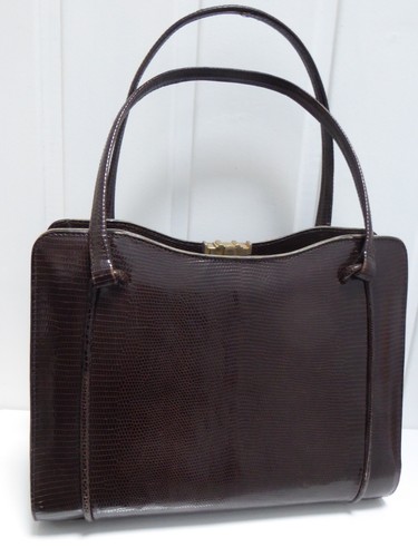 Damenhandtasche - , /