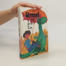 Urmel aus dem Eis  |  Max